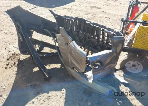 2010 Audi Q7 4.2 Prestige z USA, uszkodzony, nr VIN WA1DVAFE4AD000471